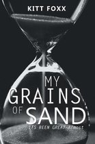 My Grains of Sand