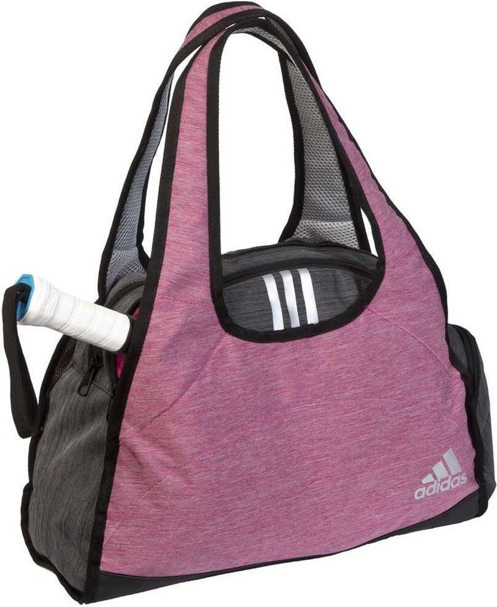 Adidas Weekend Bag Padel tas |