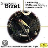 Carmen Suite No. 1