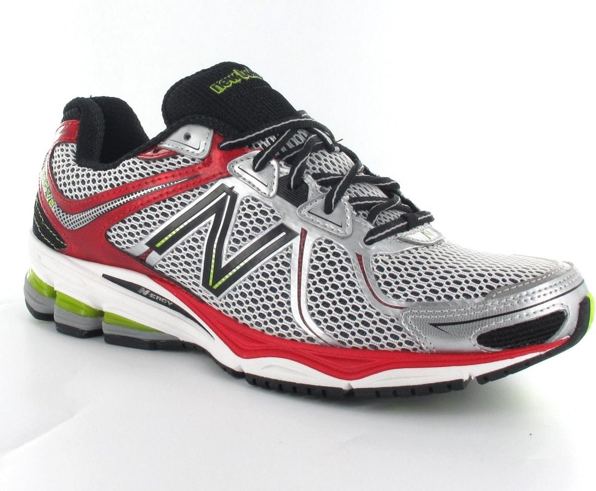 New Balance 880 V2 Running Hardloopschoenen Heren Maat 40.5