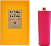 MULTI BUNDEL 2 stuks PEONIA NOBILE Eau de Perfume Spray 20 ml