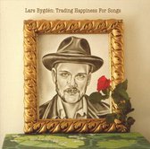 Trading Happiness for Songs