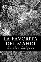 La favorita del Mahdi