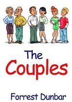 The Couples