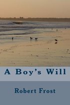 A Boy's Will