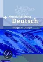 New Highlight Band 3. 7. Jahrgangsstufe. Schülerbuch für M-Klassen. Bayern