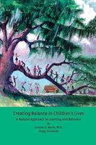 Creating Balance in Children′s Lives