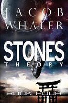 Stones (Theory)
