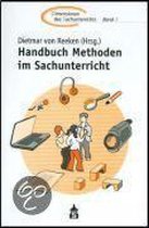 Handbuch Methoden im Sachunterricht