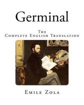 Germinal