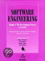 Software Engineering Resource Guide