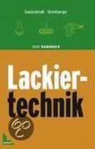 Basf Handbuch Lackiertechnik