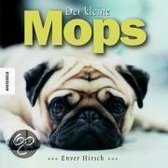 Der kleine Mops