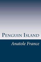 Penguin Island