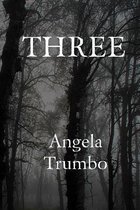 Three