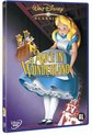 Alice In Wonderland (Disney)