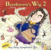 Beethoven's Wig, Vol. 2: More Sing-Along Symphonies