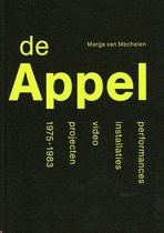 De Appel