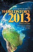 Worldstory 2013