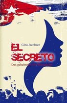 El Secreto - Das Geheimnisvolle Manuskript