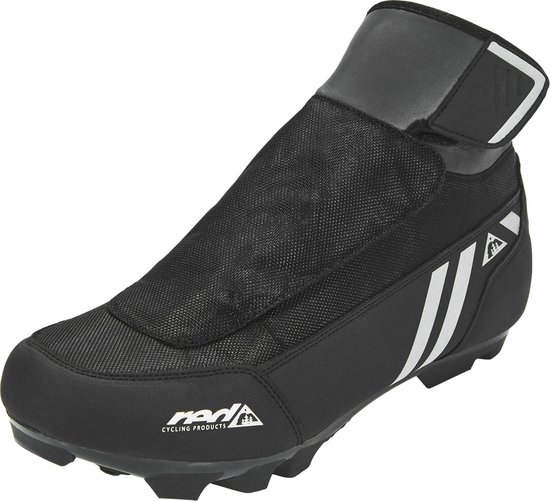 Red Cycling Products Mountain Winter I MTB Schoenen black Schoenmaat EU 46 bol