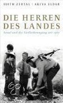 Die Herren des Landes