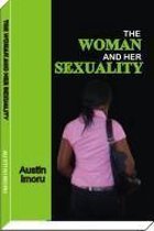The Woman and Her Sexuality