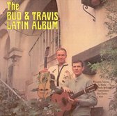 Bud & Travis Latin Album