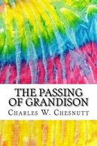 The Passing of Grandison