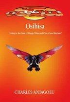 Osibisa