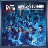 Babylon's Burning Reconstructed