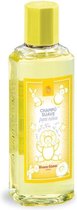 MULTI BUNDEL 5 stuks Alvarez Gomez Shampoo For Children 300ml