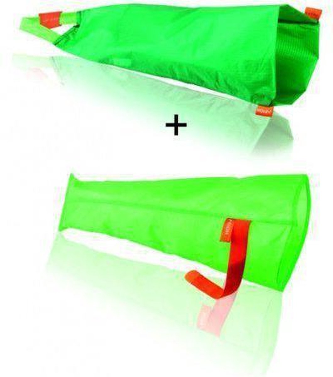 Goedkoopste Arion Easy Easy-Slide Medium 38-41 open