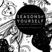 Seasons of Yourself