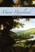 Mara Haviland