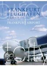 Frankfurt Flughafen