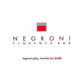 Negroni Play Two