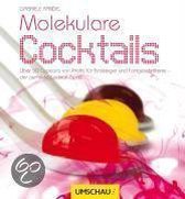 Molekulare Cocktails