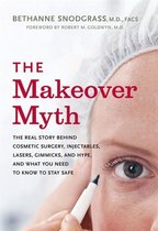 The Makeover Myth