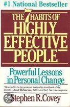 Hardcover