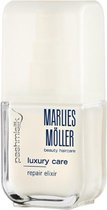 Herstellende Serum Marlies Möller Silky Repair (50 ml)