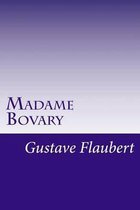 Madame Bovary