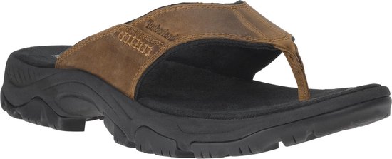 slippers heren timberland Today's Deals- OFF-55% >Free Delivery