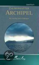 Zauberhafter Archipel