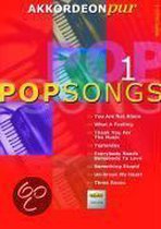 PopSongs 1