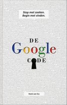 De Google Code