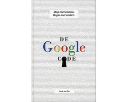 De Google Code