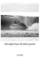 The Edge of You & Other Poems