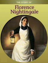 Florence Nightingale