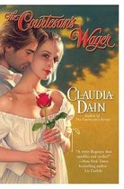 The Courtesan's Wager